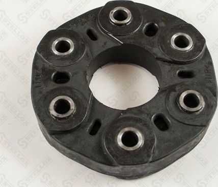 Крестовина карданного вала Stellox. Артикул 07-10018-SX