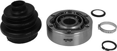 Шрус внутренний (граната) Cifam передний для Ford Scorpio II 1994-1998. Артикул 617-005