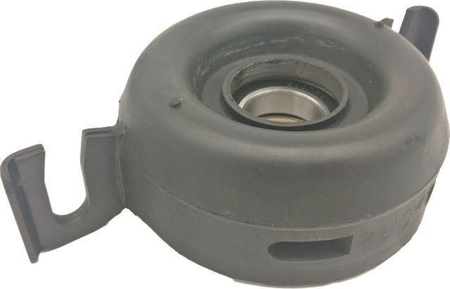 Опора карданного вала Jikiu. Артикул BC25004