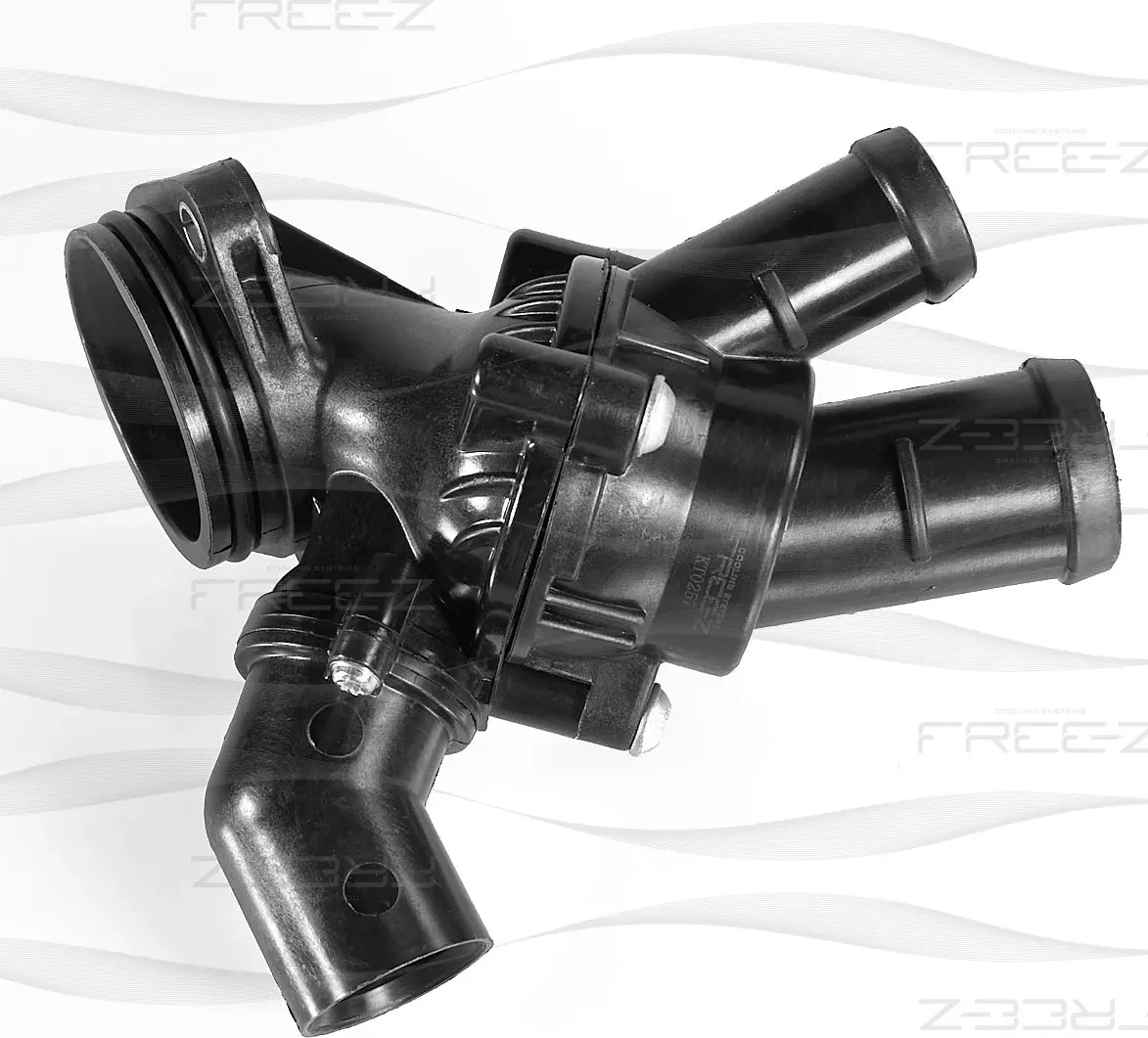 Термостат (Free-Z). Артикул KT0257