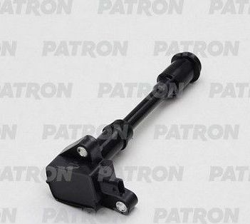 Катушка зажигания Patron. Артикул PCI1263