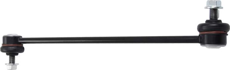 Стойка (тяга) стабилизатора SKF. Артикул VKDS 348503