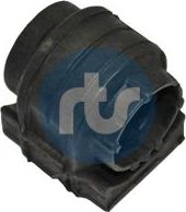 Втулка стабилизатора RTS задняя правая/левая для Opel Insignia I 2008-2017. Артикул 035-00186