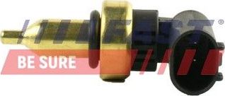 Датчик температуры|\ MB Sprinter Classic Fast. Артикул FT80133