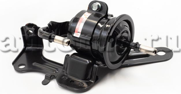 Топливный фильтр Toyota. Артикул 2330050150