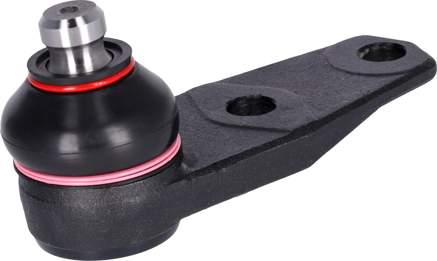 Шаровая опора SWAG. Артикул 60 78 0001