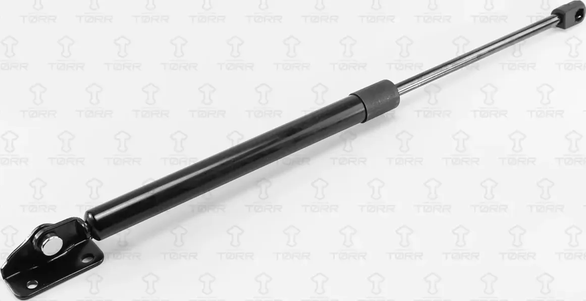 Амортизатор багажника (Torr). Артикул DK0166