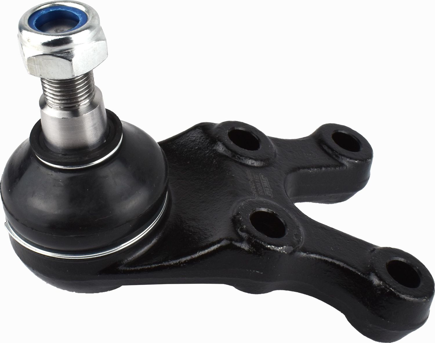 Опора шаровая Jikiu. Артикул JB11006