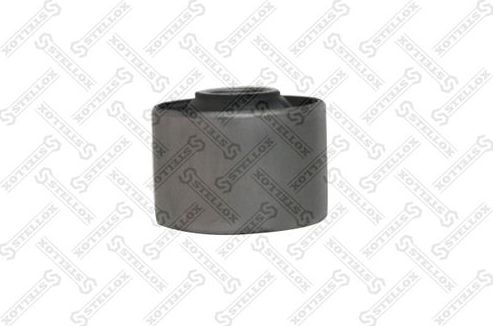 77-01029-SX_сайлентблок дифференциала !/Toyota RAV4 93-05 (Stellox) Stellox. Артикул 77-01029-SX