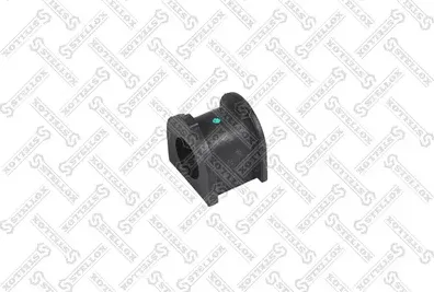 Втулка стабилизатора Stellox. Артикул 79-00174-SX