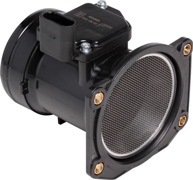 Датчик массового расхода воздуха (ДМРВ) StartVOLT для SEAT Leon II 2005-2012. Артикул VS-MF-1818