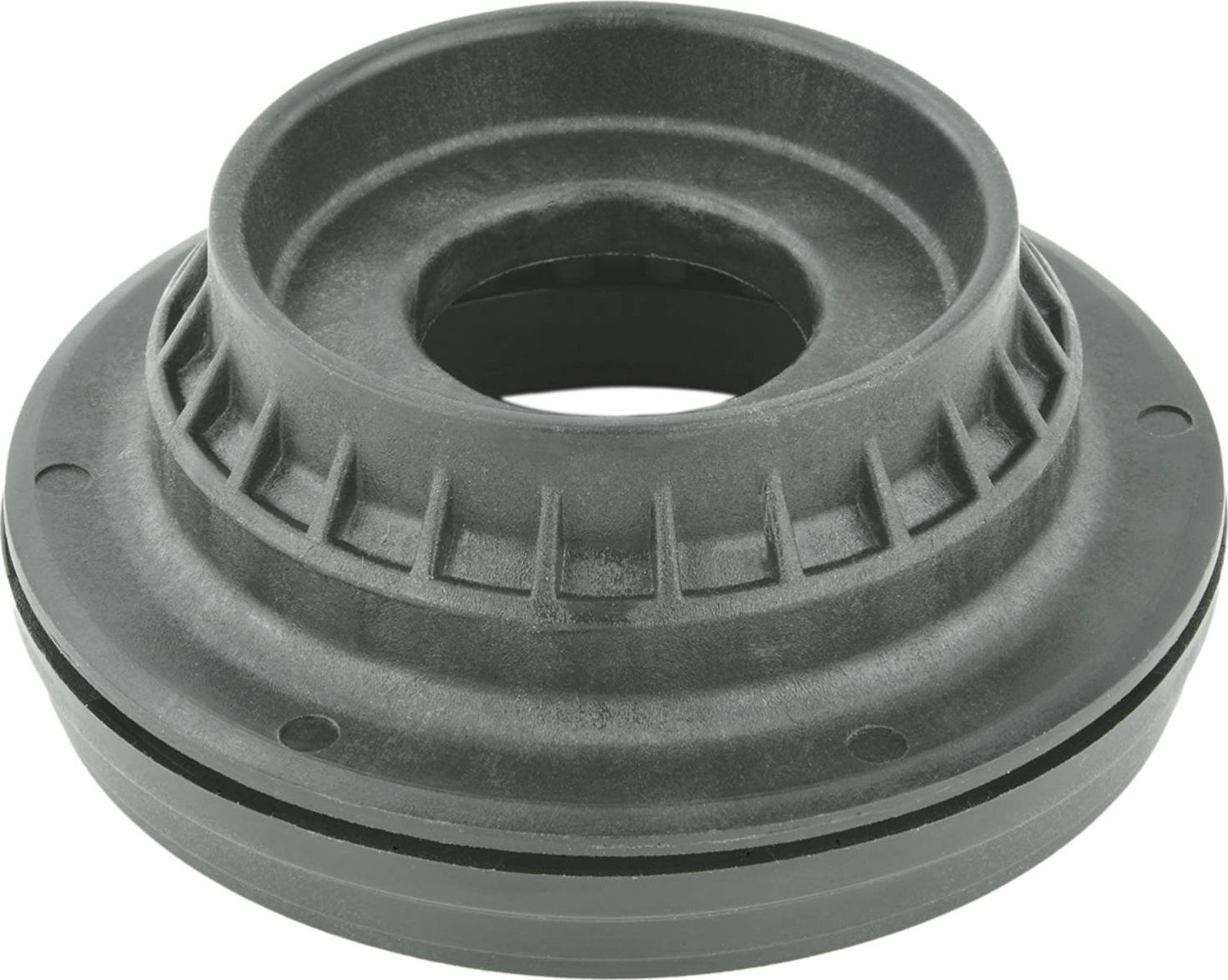 Подшипник опоры амортизационной стойки Jikiu. Артикул BM25010