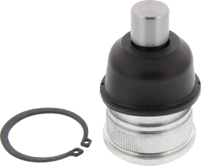 Шаровая опора MAPCO передняя правая/левая нижняя для Mazda 3 II (BL) 2008-2014. Артикул 52570