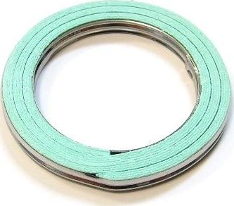 Сальник, уплотнительное кольцо Elring для Daihatsu Rocky 1985-1993. Артикул 547.078