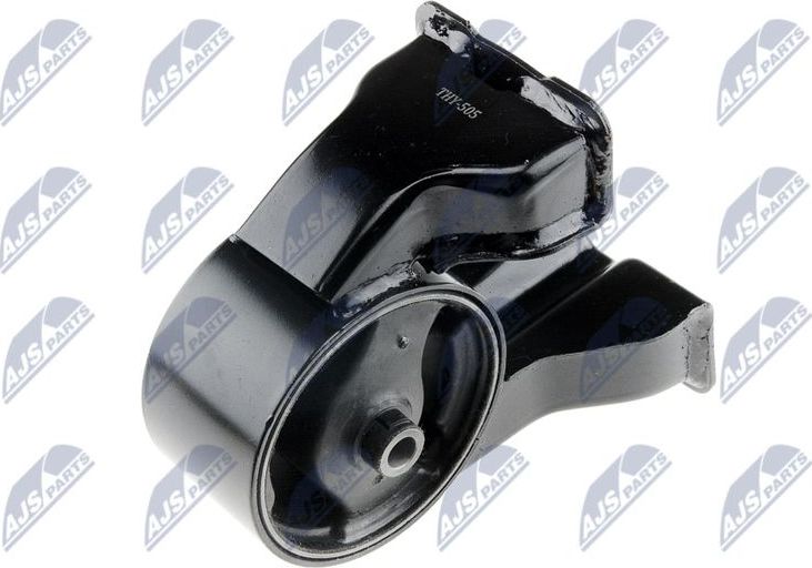 Подушка (опора) двигателя NTY. Артикул ZPS-HY-505