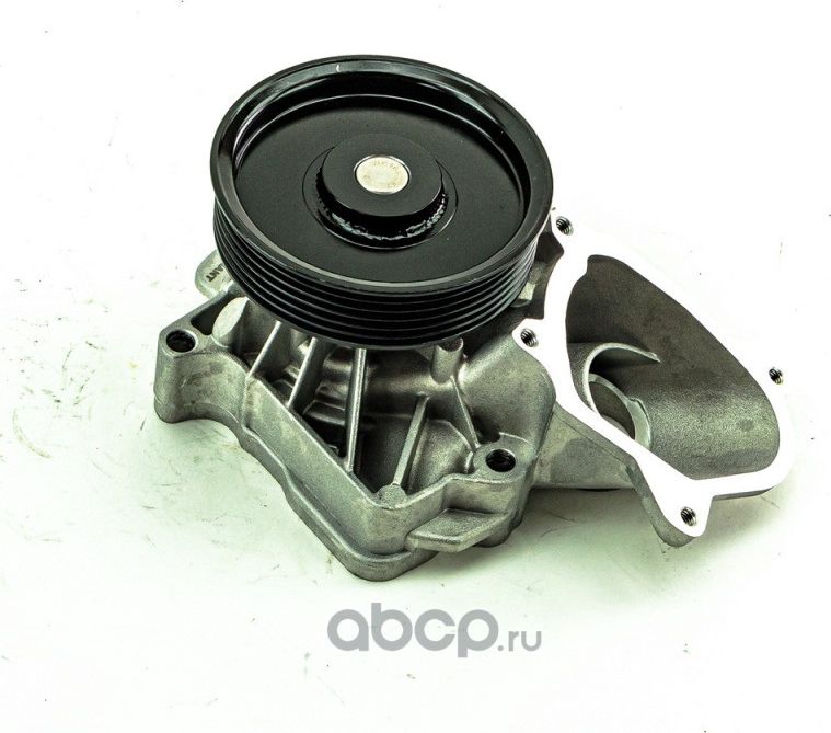 Насос системы охлаждения (Dominant). Артикул BW0840100005