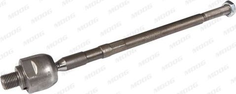 Рулевая тяга MOOG для Kia Rio I 2000-2005. Артикул KI-AX-2330