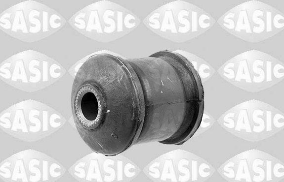 Сайлентблок переднего рычага подвески Sasic передний нижний для Chevrolet Nubira 2005-2011. Артикул 2256068