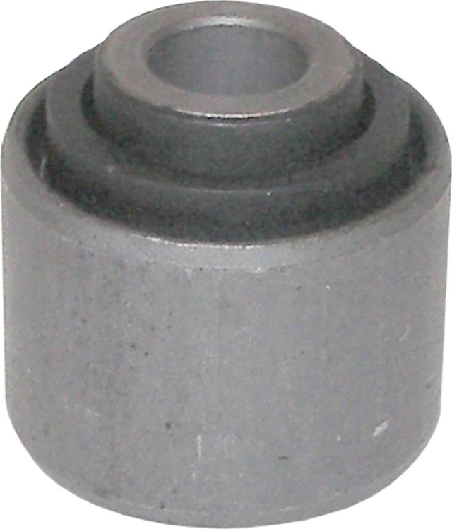 Сайлентблок заднего рычага подвески JP Group правый/левый внешний для Volkswagen Sharan II 2010-2026. Артикул 1150300300