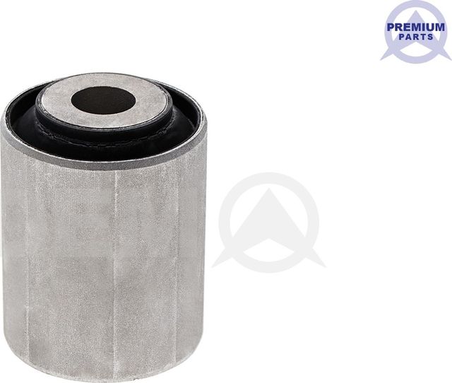 Сайлентблок переднего рычага подвески Sidem. Артикул 849656