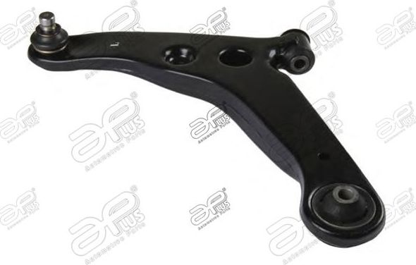 Поперечный рычаг передней подвески APlus. Артикул 16271AP