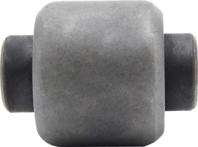 Сайлентблок переднего рычага подвески CTR. Артикул GV0776