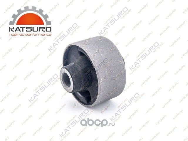 Сайлентблок рычага (Katsuro) Katsuro. Артикул KAT3001HON