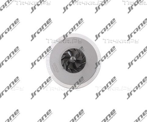 Картридж турбины Jrone. Артикул 1000-010-324