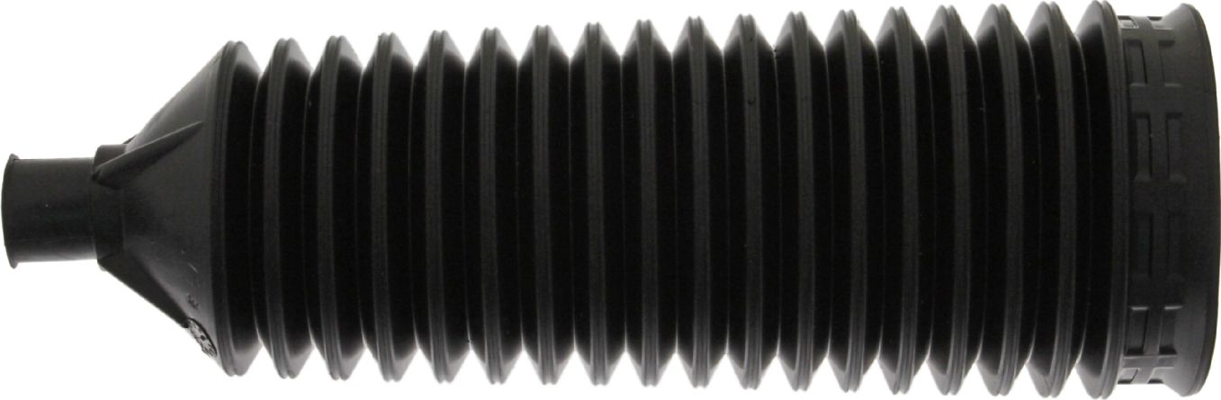 Пыльник рулевой рейки Febi Bilstein (термопласт). Артикул 21352