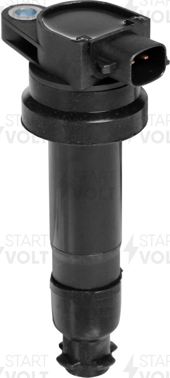 Катушка зажигания StartVOLT. Артикул SC 0814