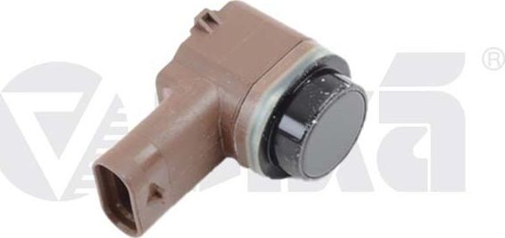 Датчик парктроника Vika. Артикул 99767301