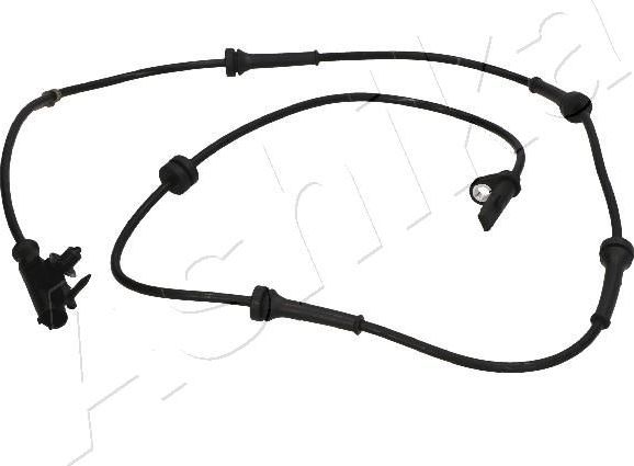 Датчик ABS ASHIKA передний для Infiniti G IV 2007-2013. Артикул 151-01-1009