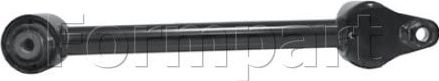 Поперечный рычаг задней подвески Formpart. Артикул 3809040