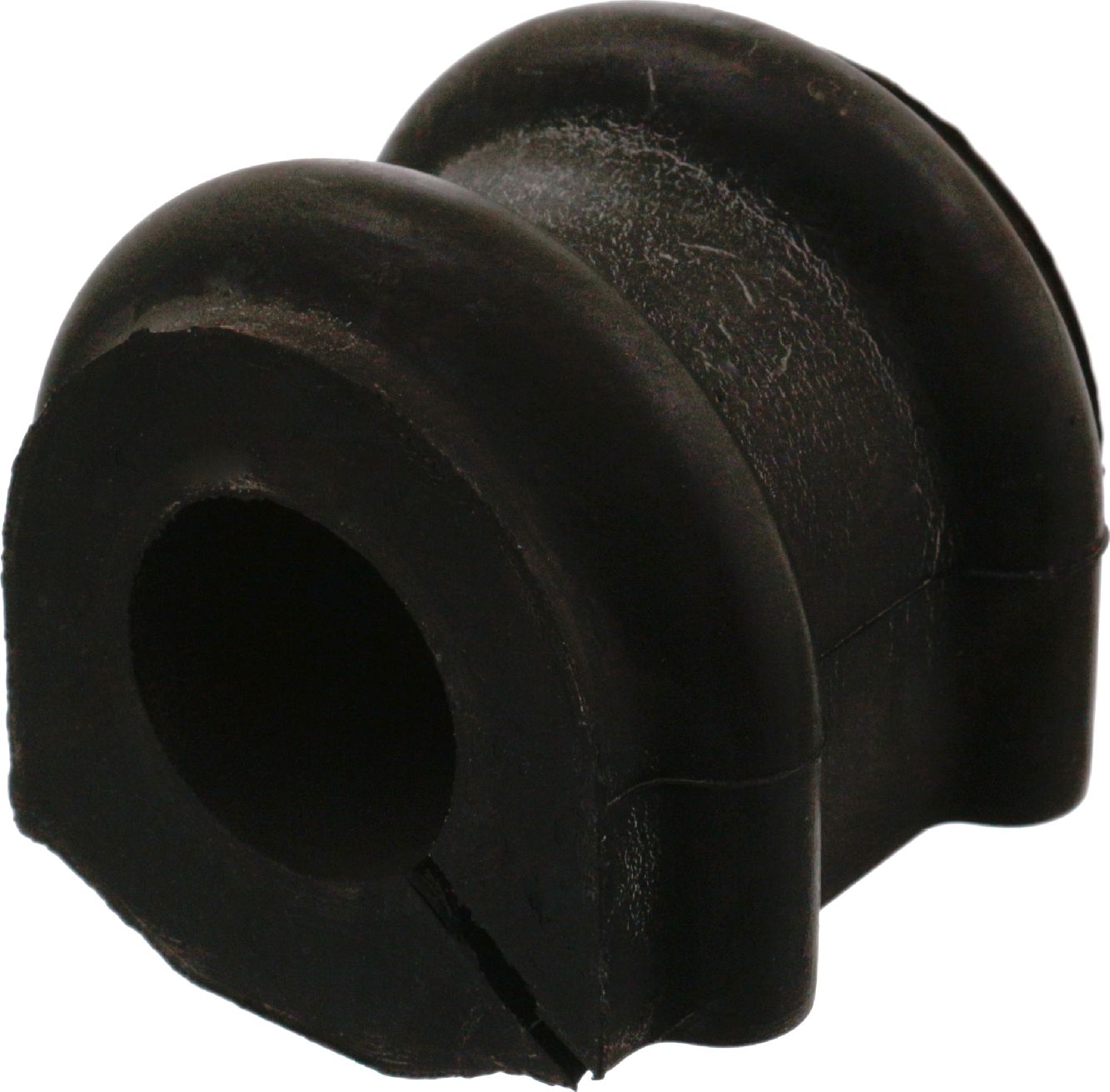 Втулка стабилизатора SWAG (резина). Артикул 90 94 1467