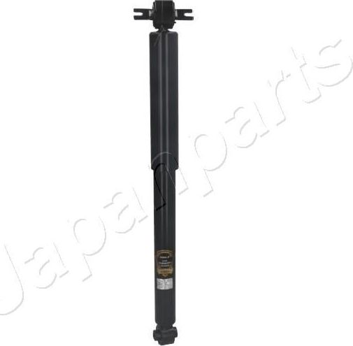 Амортизатор Japanparts. Артикул MM-KI021