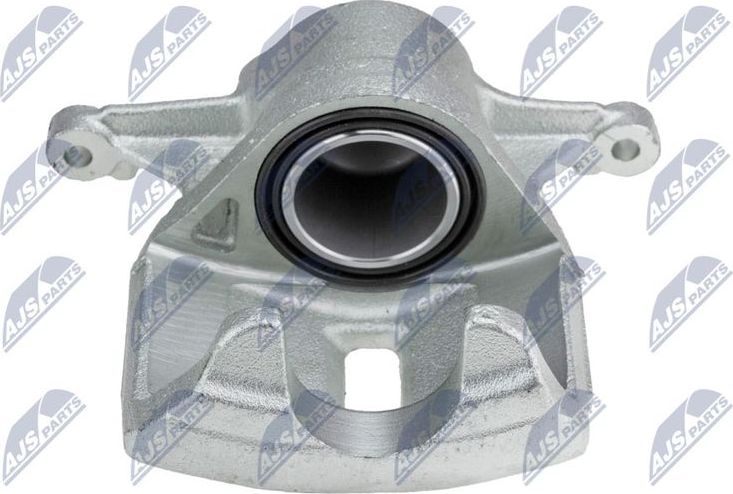 Тормозной суппорт NTY. Артикул HZP-TY-077