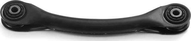 Поперечный рычаг задней подвески SKF передний правый/левый верхний для Ford Focus I 1998-2005. Артикул VKDS 424006