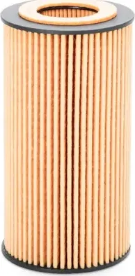 Фильтр масляный (Metaco). Артикул 1020-034