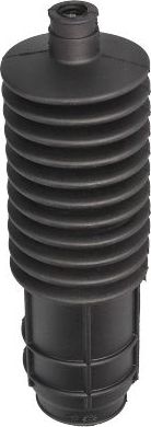 Пыльник рулевой рейки Birth (резина). Артикул 7150