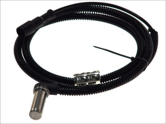 Датчик ABS Pneumatics. Артикул PN-A0007