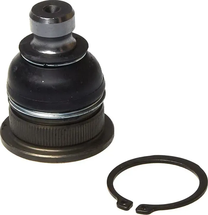 Опора шаровая (Avantech). Артикул ABJ1701