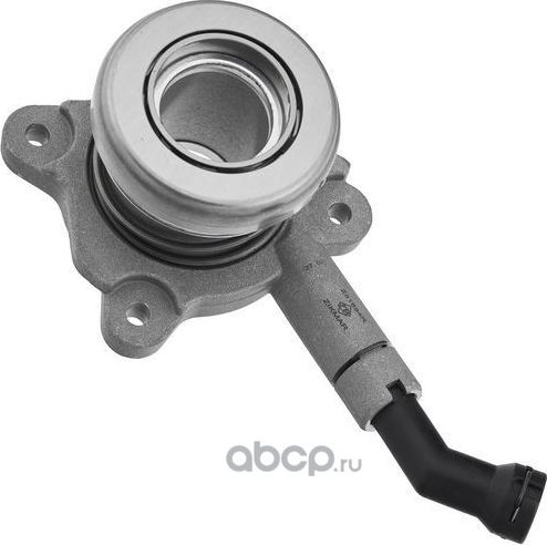 ЦИЛИНДР СЦЕПЛЕНИЯ РАБОЧИЙ FORD TOURNEO, TRANSIT (Zikmar). Артикул Z81584R