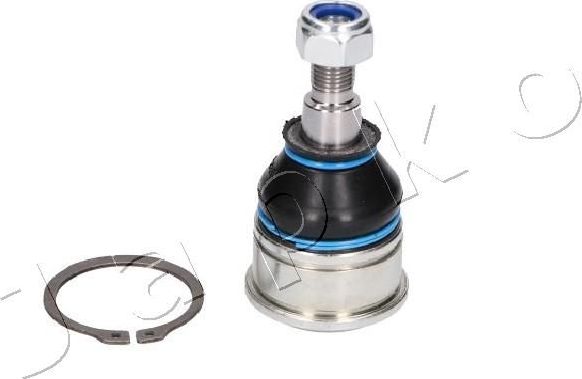 Шаровая опора Japko передняя для Kia Joice 2000-2004. Артикул 73K10