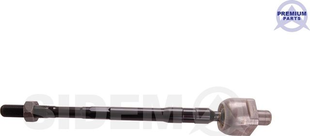 Рулевая тяга Sidem для Nissan Murano Z50 2004-2008. Артикул 41215