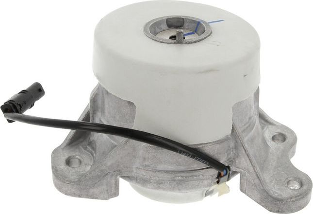 Подушка (опора) двигателя Corteco. Артикул 49427527