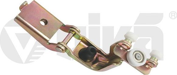 Ролик двери сдв Vika. Артикул 81445401