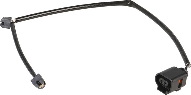 Датчик износа тормозных колодок  Trialli передний для Porsche Cayenne I (955) 2002-2010. Артикул PFS 0020