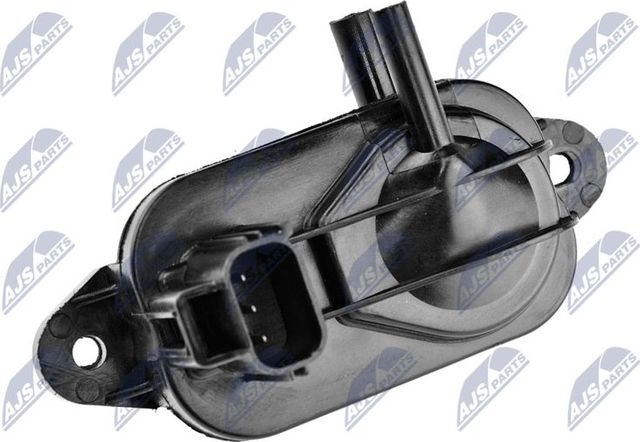 ДАТДИК ДАВЛЕНИЯ ВЫХЛОПНОЙ СИСТЕМЫ FORD NTY. Артикул ECS-FR-000