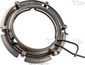 КОЛЬЦО НАЖИМНОЕ КОРЗИН. СЦЕПЛЕНИЯ МВ ГРУЗОВИК 6УСО (Avlkraft) Avlkraft. Артикул 70100496