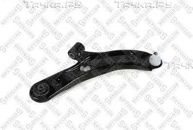 Поперечный рычаг Stellox. Артикул 57-00826-SX